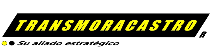COMPAÑIA DE TRANSPORTES MORA&CASTRO TRANSMORACASTRO C.A.